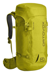 Ortovox Peak 38 S DRY