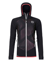 Ortovox Col Becchei Jacket - Women's