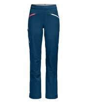Ortovox Col Becchei Pants - Women's