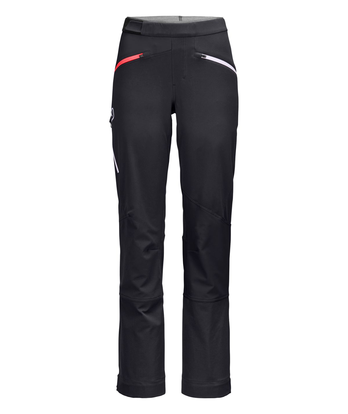 Ortovox Col Becchei Pants - Women's
