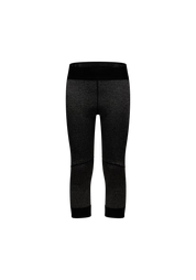 POC Layer Cut Resistant Tights - Junior