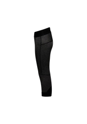 POC Layer Cut Resistant Tights - Junior