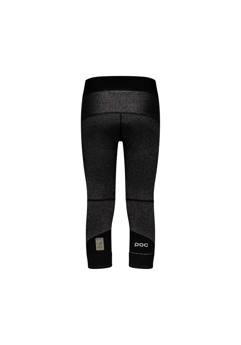 POC Layer Cut Resistant Tights - Junior