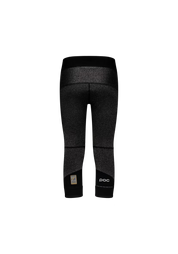 POC Layer Cut Resistant Tights - Junior