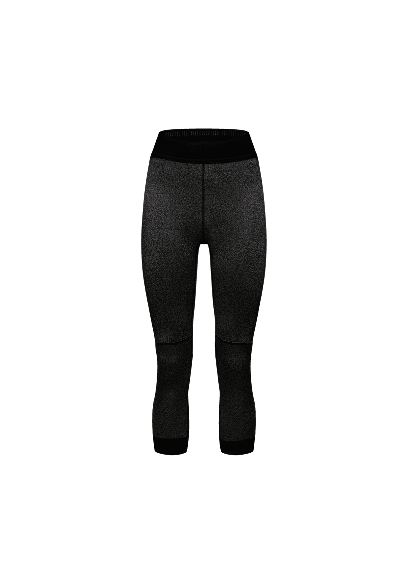 POC Layer Cut Resistant Tights - Men's