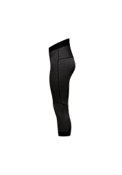 POC Layer Cut Resistant Tights - Men's
