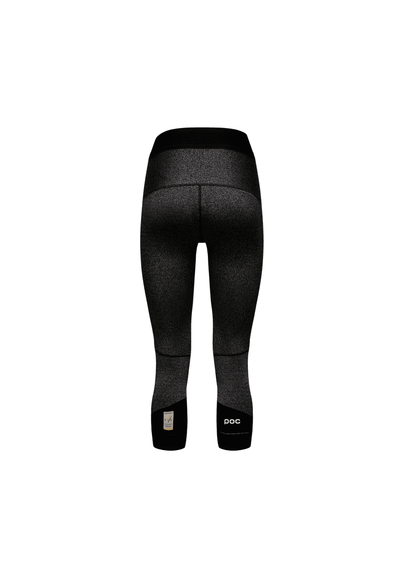 POC Layer Cut Resistant Tights - Men's