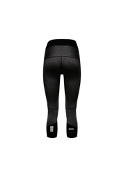 POC Layer Cut Resistant Tights - Men's