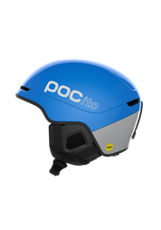 POC POCito Obex MIPS Junior