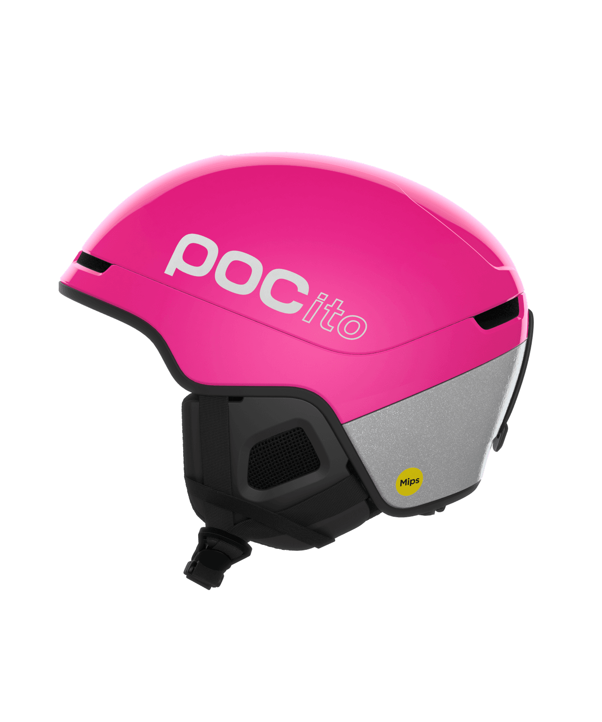 1331_PC10420-9085-1-cozzpw.png