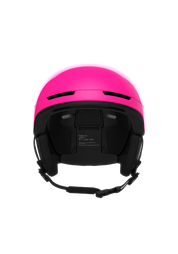 POC POCito Obex MIPS Junior