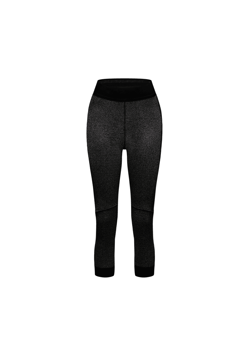 POC Layer Cut Resistant Tights - Women's