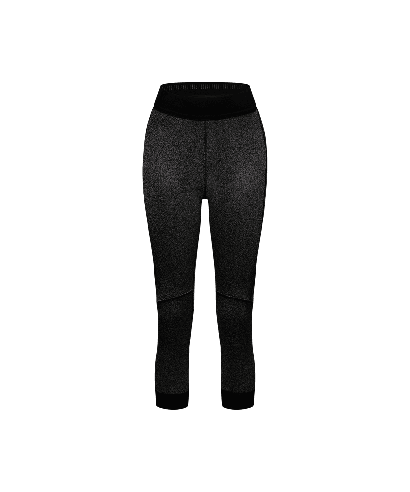 1350_PC57038-1002-1-qyuntk.png