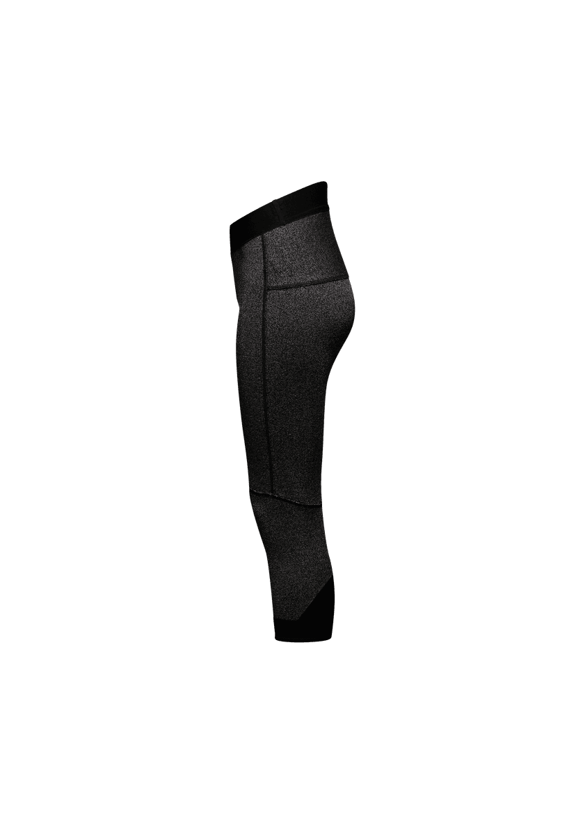 POC Layer Cut Resistant Tights - Women's