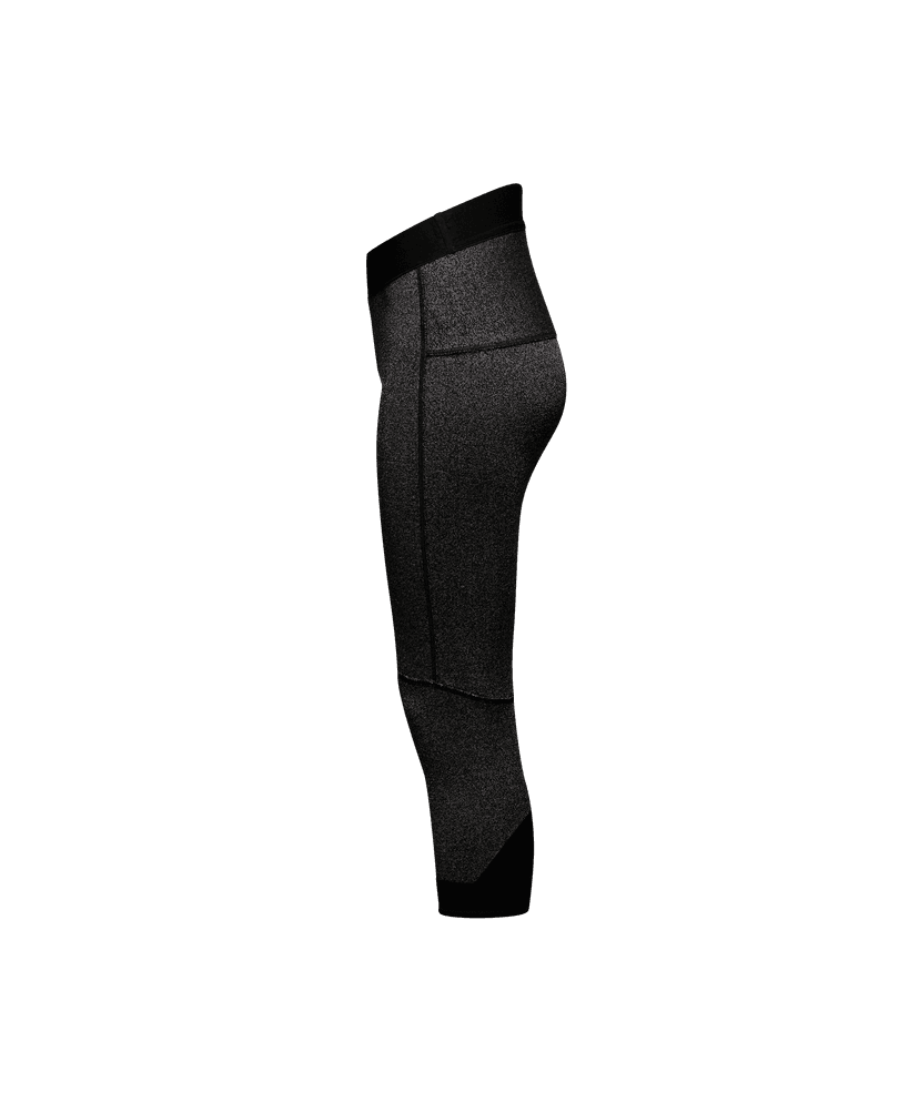 1350_PC57038-1002-2-yvuqlt.png