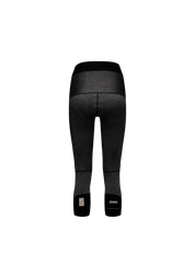 POC Layer Cut Resistant Tights - Women's