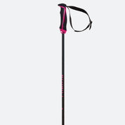 Volkl Phantastick Carbon 2023