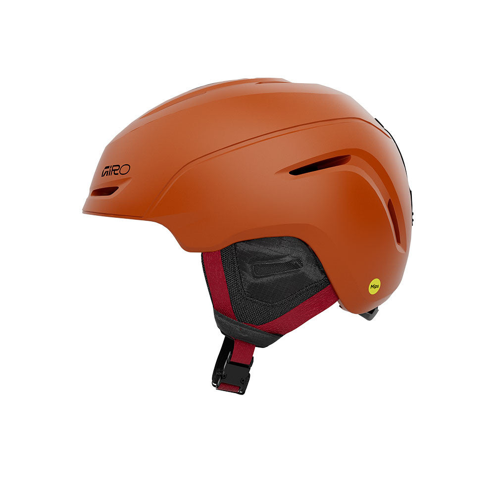 Giro Neo Jr MIPS 2026 - Junior