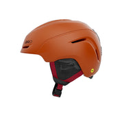 Giro Neo Jr MIPS 2026 - Junior