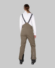 Obermeyer Bliss Bib Pant 2023 - Women's