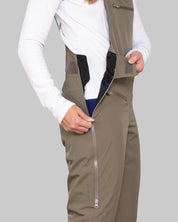 Obermeyer Bliss Bib Pant 2023 - Women's