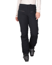 Obermeyer Bliss Pant - Women's