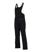 Obermeyer Bliss Bib Pant - Women