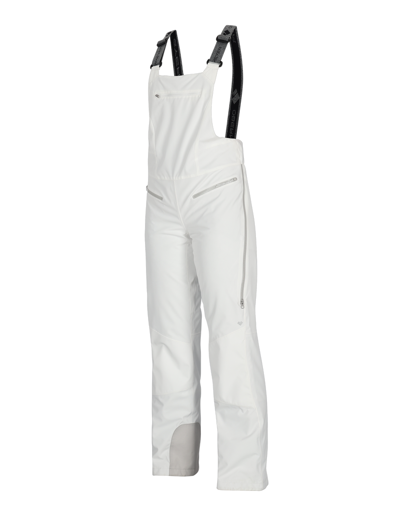 Obermeyer Bliss Bib Pant - Women