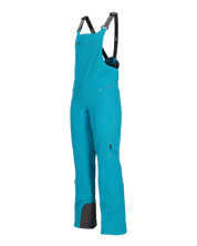 Obermeyer Bliss Bib Pant 2023 - Women's