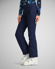 Obermeyer Bliss Pant - Women's
