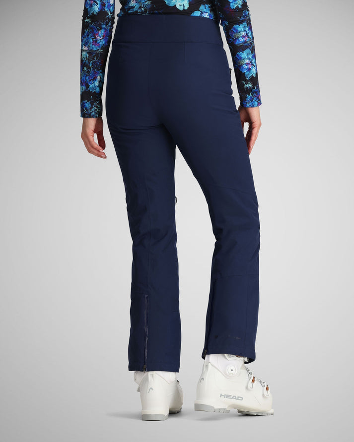 Obermeyer Bliss Pant - Women's