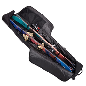 Thule RoundTrip Roller Ski Bag