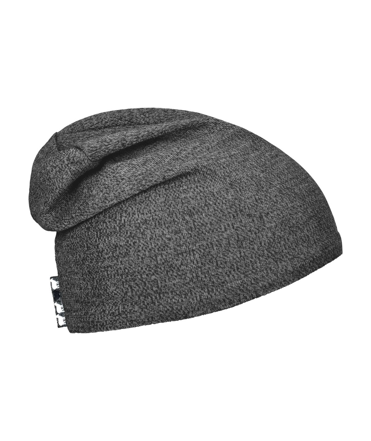 Ortovox Wonderwool Beanie