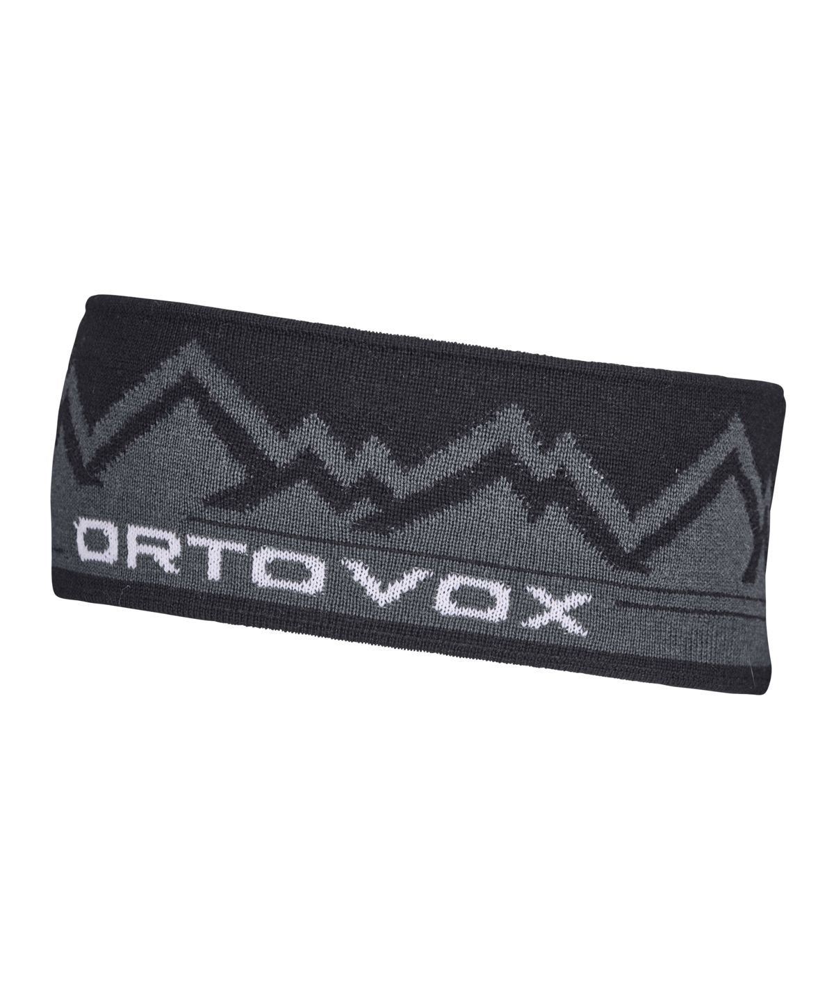 Ortovox Peak Headband