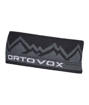 Ortovox Peak Headband