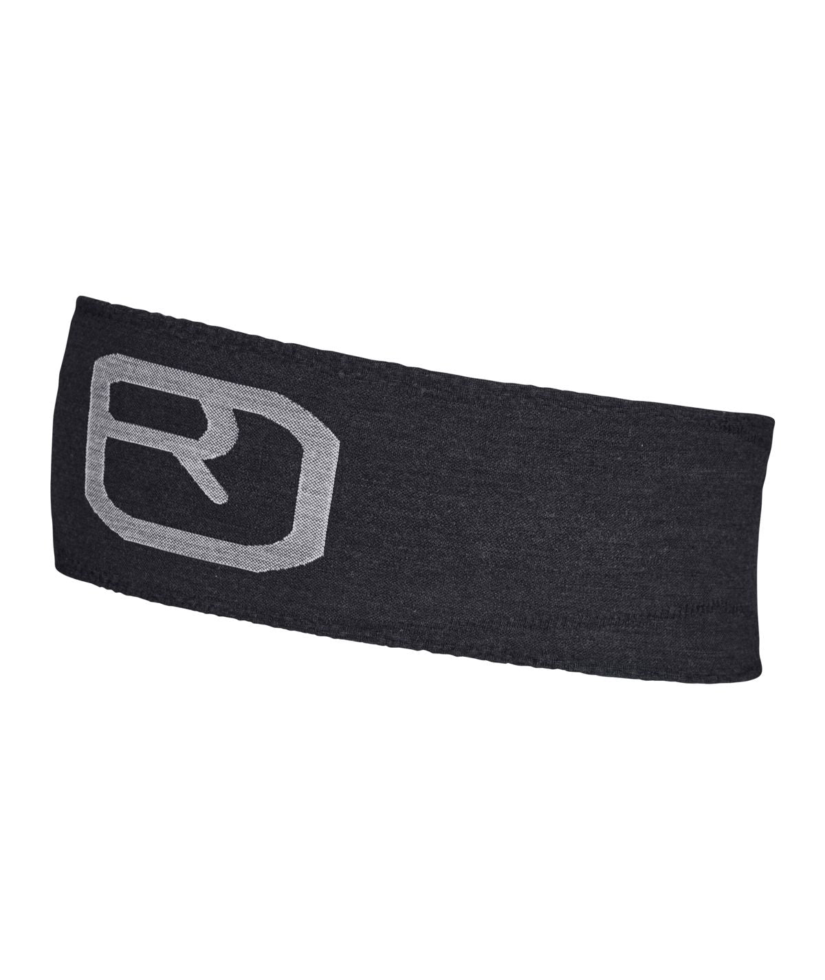 155068-68037-90201-SEAMLESS_HEADBAND_black_raven-B-01.jpg