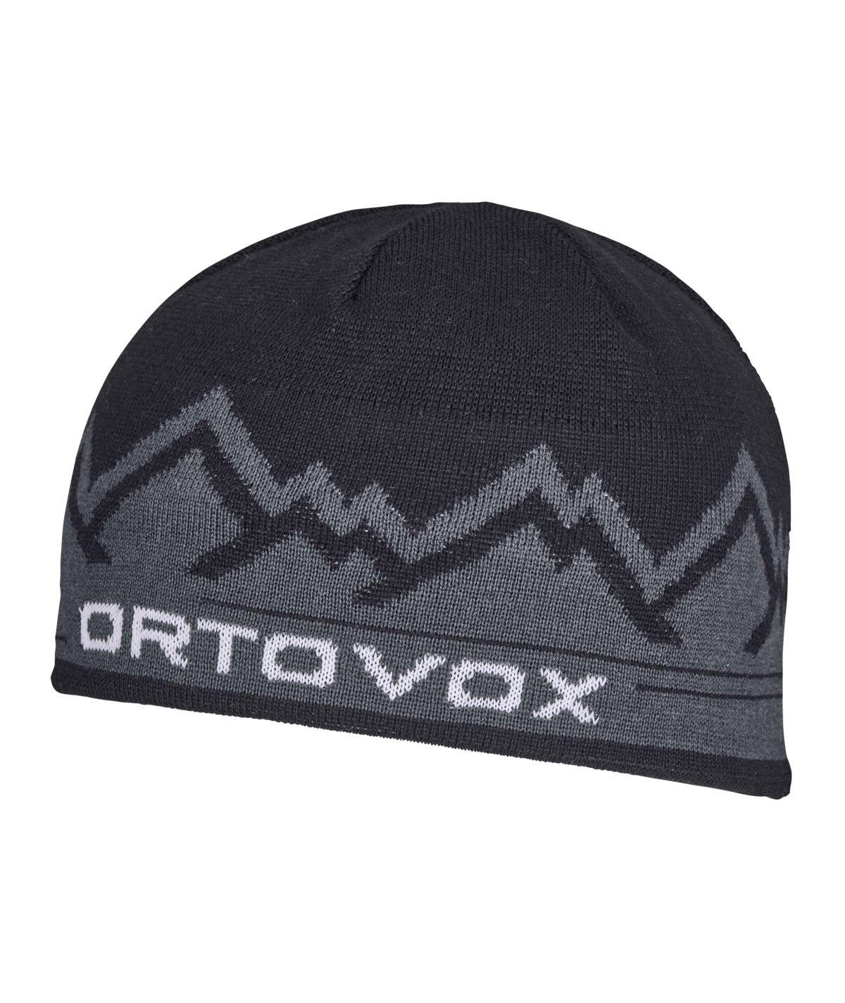 155090-68035-90201-PEAK_BEANIE_black_raven-B-01.jpg