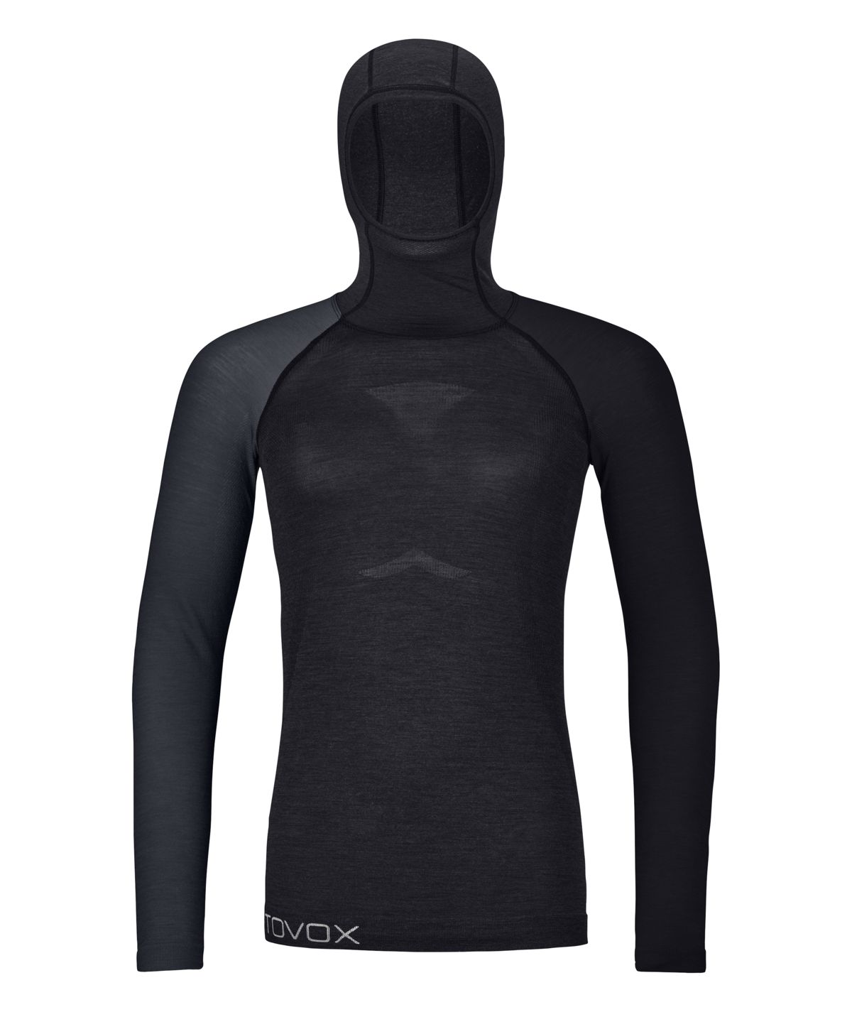 Ortovox 120 Comp Light Hoody - Women's