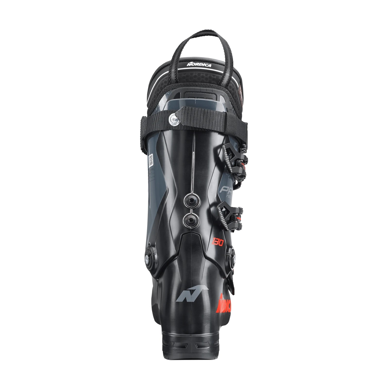 1578-resize-050f42047t1-pro-machine-130-gw-web-ima.webp