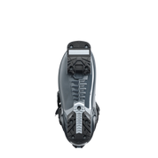 Nordica HF 120 2026