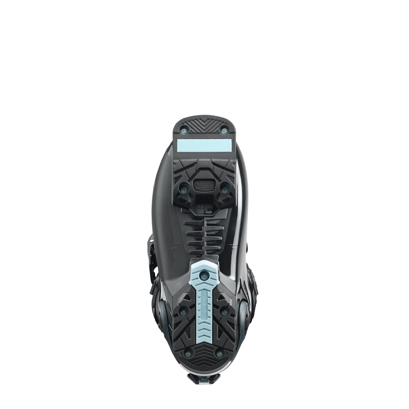 Nordica HF 85 2026 - Women's