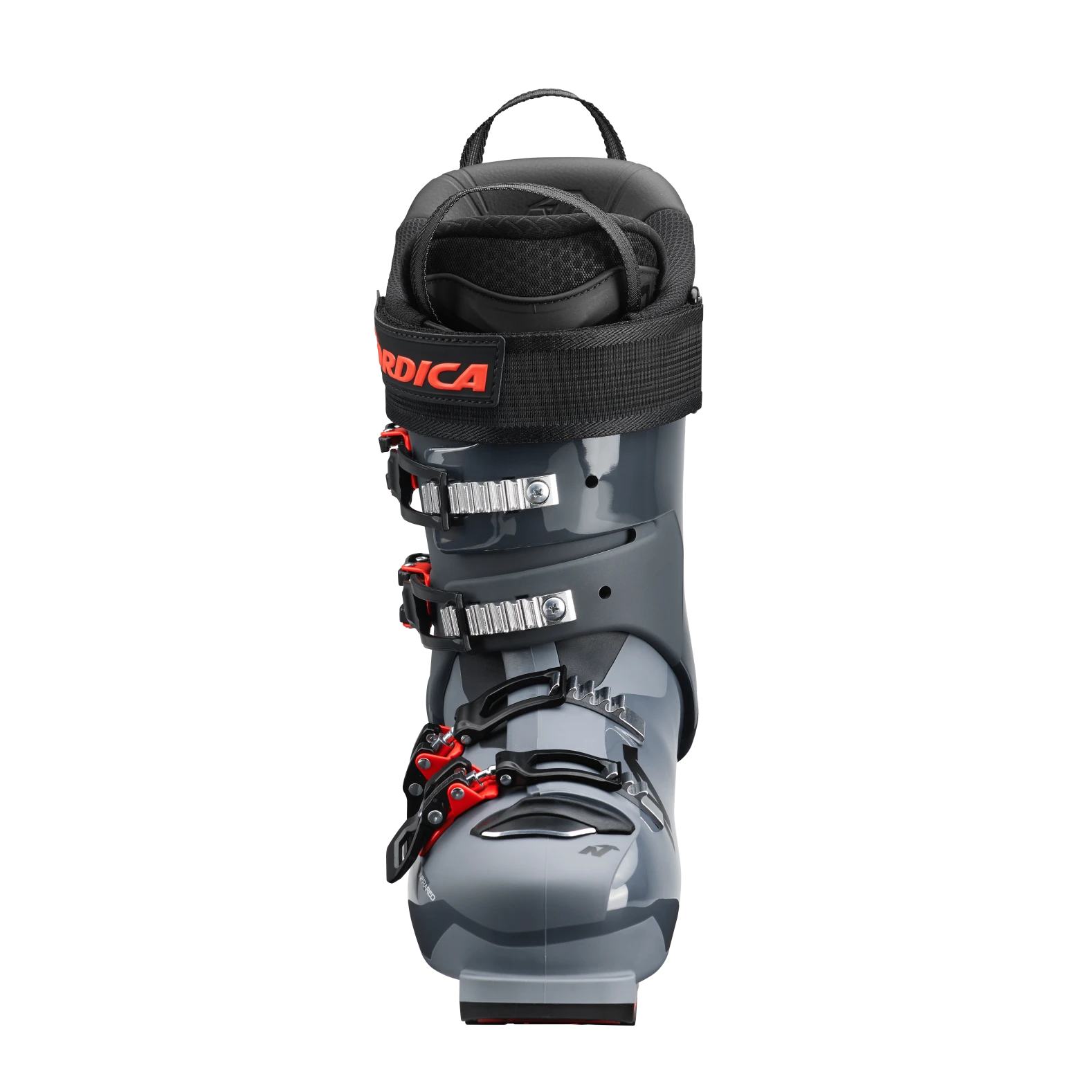 Nordica Sportmachine 120 2025