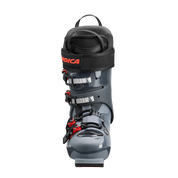 Nordica Sportmachine 120 2025