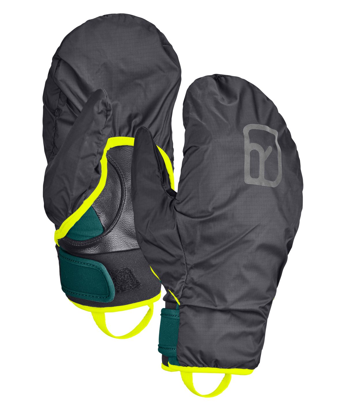 158897-56357-62301-TOUR_PRO_COVER_GLOVE_M_pacific_green-B-02.jpg
