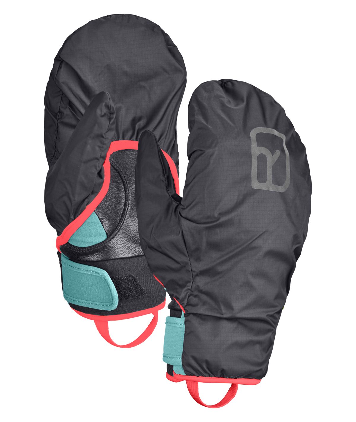 158898-56358-61301-TOUR_PRO_COVER_GLOVE_W_ice_waterfall-B-02.jpg