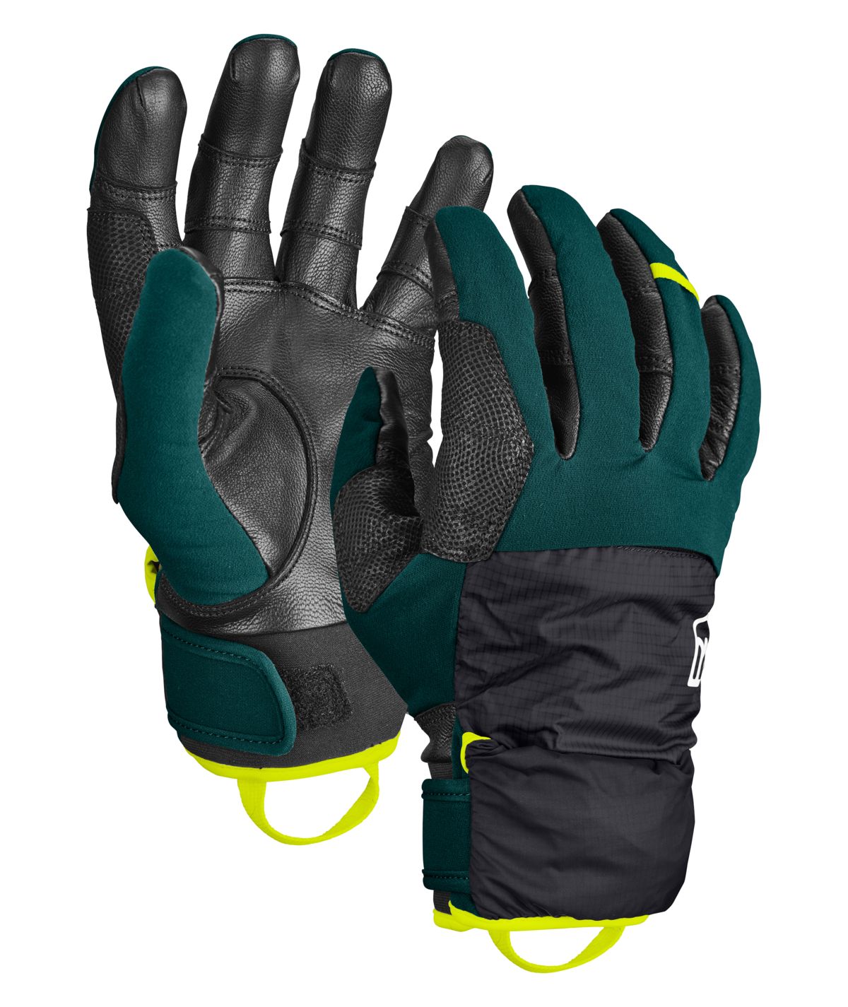 158910-56357-62301-TOUR_PRO_COVER_GLOVE_M_pacific_green-B-01.jpg