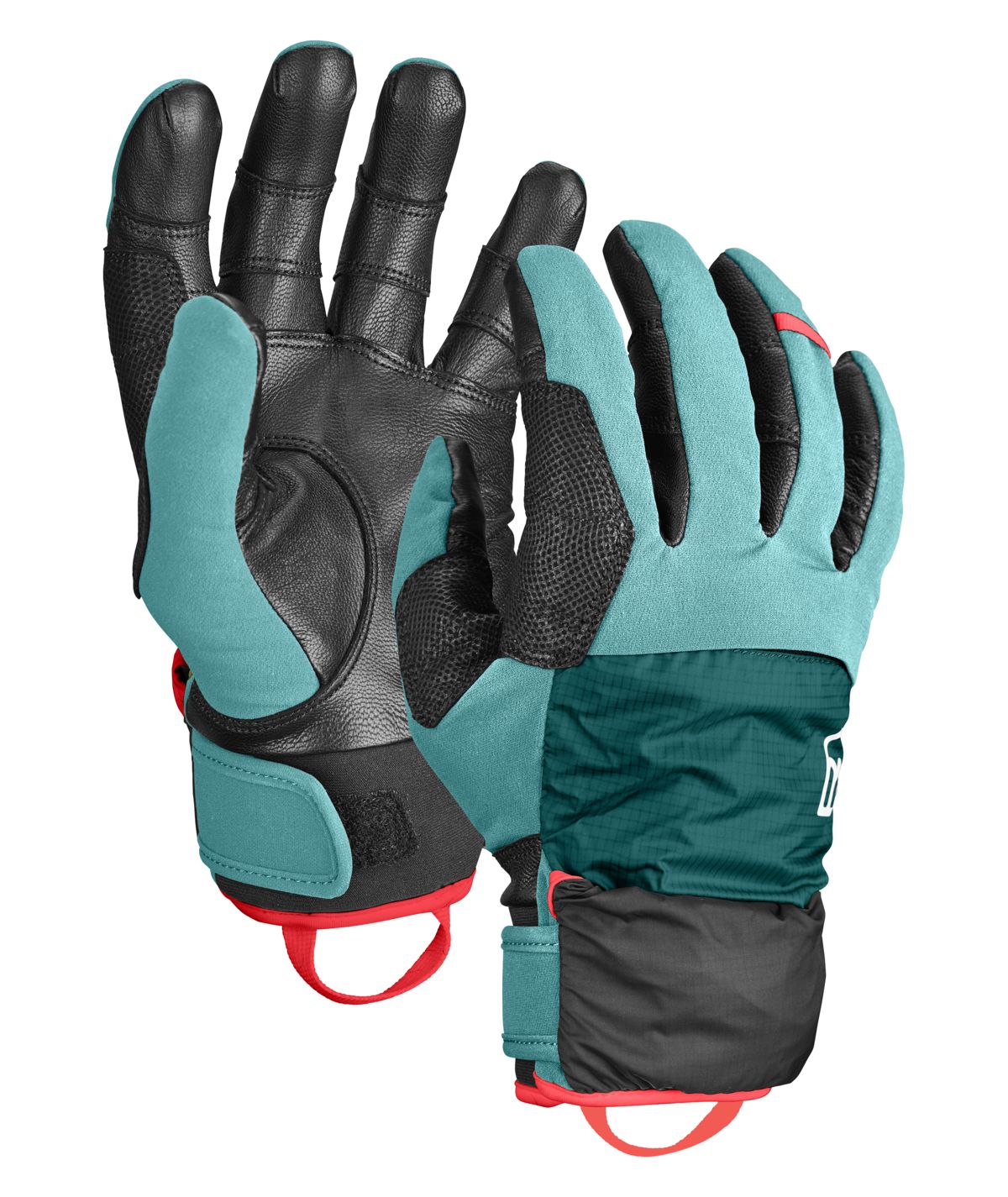 158913-56358-61301-TOUR_PRO_COVER_GLOVE_W_ice_waterfall-B-01.jpg