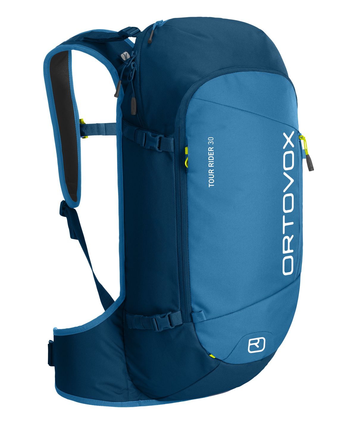 Ortovox Tour Rider 30