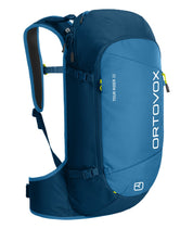 Ortovox Tour Rider 30