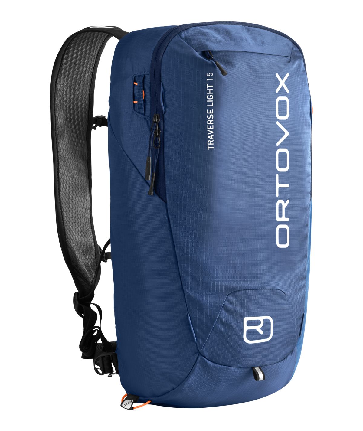 Ortovox Traverse Light 15